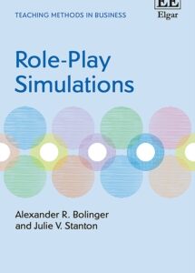 Role-Play Simulations