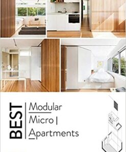 Best Modular Micro Apartments