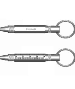 Mini Multitool Pen