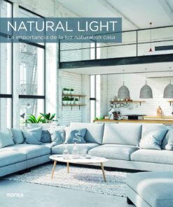 Natural Light: La Importancia de la Luz Natural En Casa