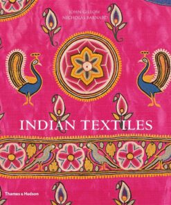 Indian Textiles