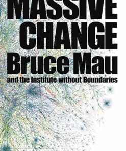 Massive Change
