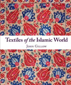 Textiles of the Islamic World