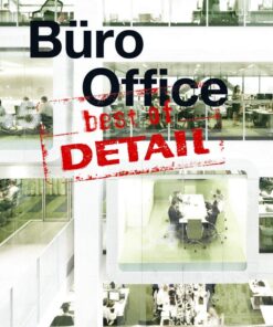 Best of Detail: Buro/Office