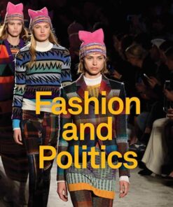Fashion and Politics