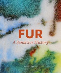 Fur: A Sensitive History