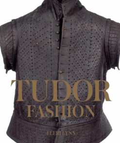 Tudor Fashion