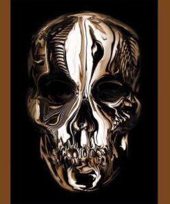 Alexander McQueen: Savage Beauty