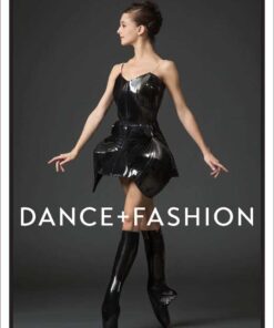Dance and Fashion