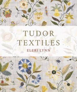 Tudor Textiles