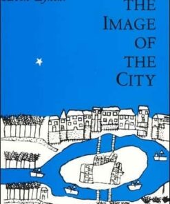 The Image of the City