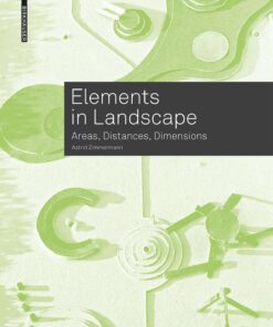Elements in Landscape