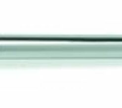 Extendable Back Scratcher