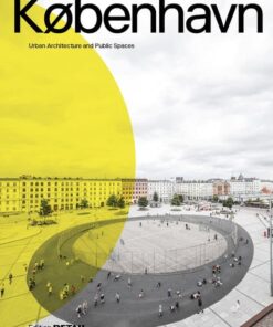 KØBENHAVN