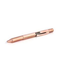 Multitool Pen Copper