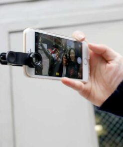 Phone Lens Kit S/3