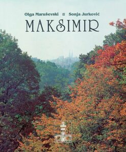 Maksimir