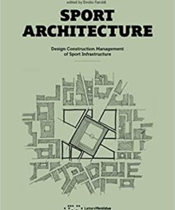 Sport Architecture