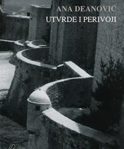 Utvrde i perivoji