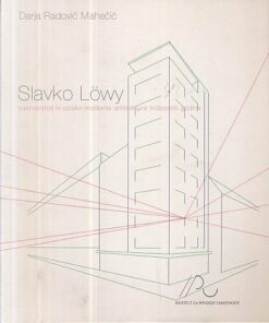 Slavko Löwy