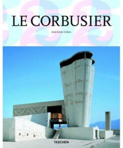 Le Corbusier