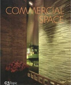 Commercial Space (c3 Topic)