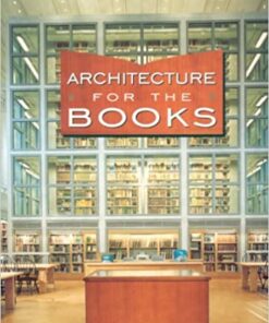 Architecture for the Books