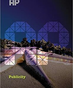 Is it all About Image?: How PR works in Architecture