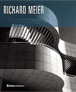 Richard Meier