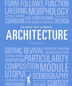 100 Ideas that Changed Architecture 2.izdanje