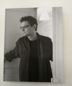 Davor Vrankić: Obećavam Ti Čudo/ I Promise You a Miracle