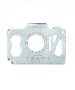 Camera Multi Tool