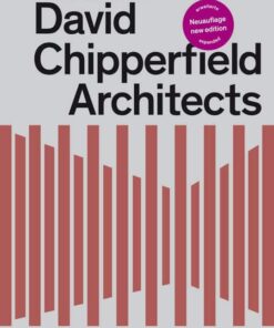 David Chipperfield Architects