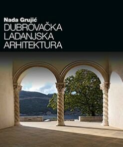 Dubrovačka ladanjska arhitektura