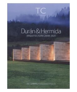 TC Cuadernos 151: Duran & Hermida 2008-2021
