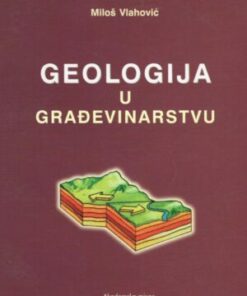 Geologija u građevinarstvu