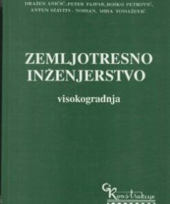 Zemljotresno inženjerstvo