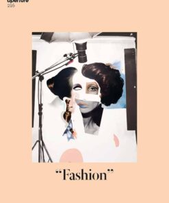 "Fashion": Aperture 216