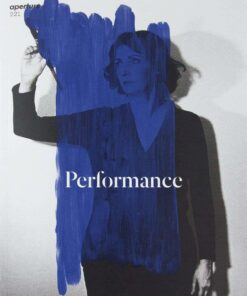Performance: Aperture 221