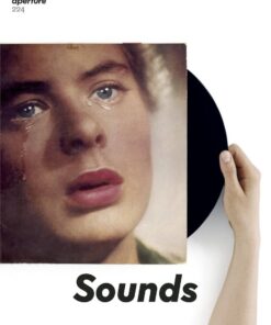 Sounds: Aperture 224