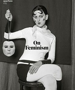 On Feminism: Aperture 225