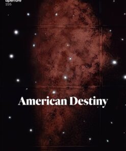 American Destiny: Aperture 226