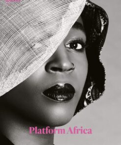 Platform Africa: Aperture 227