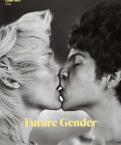 Future Gender: Aperture 229