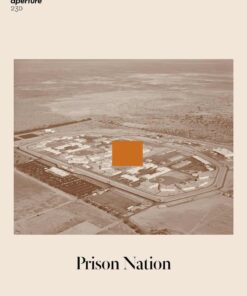 Prison Nation: Aperture 230