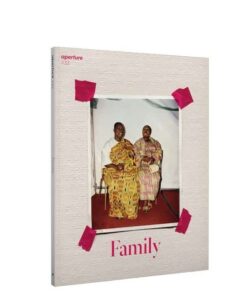 Aperture 233: Family