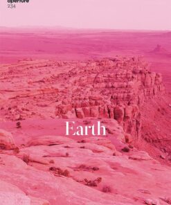 Aperture 234: Earth