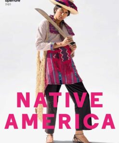 Aperture 240: Native America