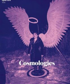 Cosmologies