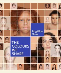 The Colours We Share